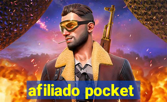 afiliado pocket